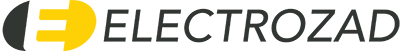Electrozad Logo