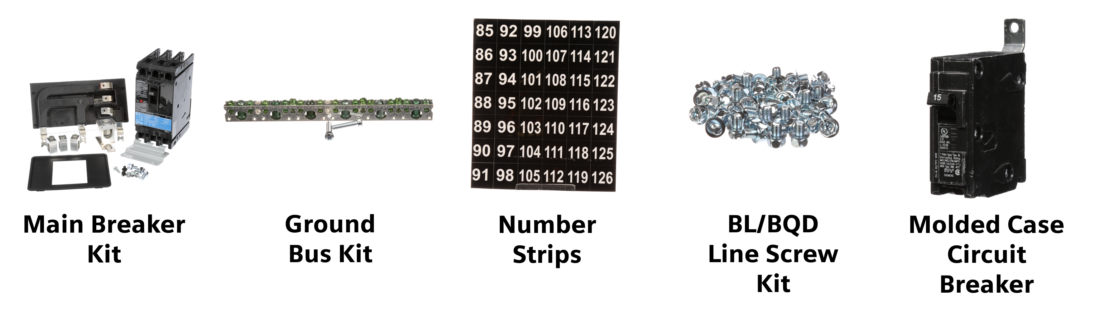 Siemens-panelboard-accessories