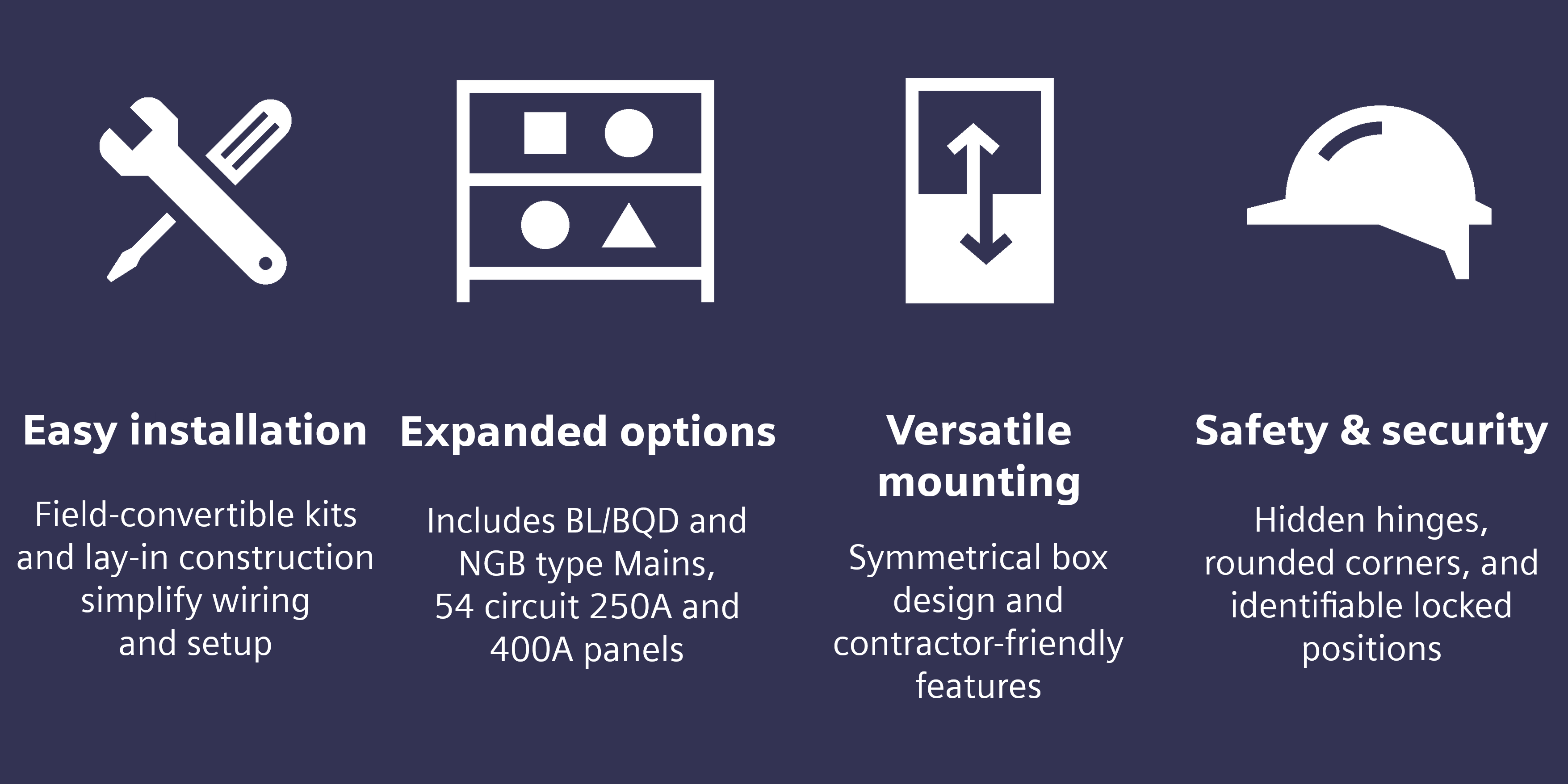 Siemens-panelboard-bullets
