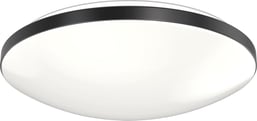 fmlr-black-trim-_mid