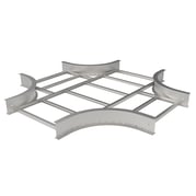 kwikrail-4a09-18-hx12