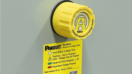 panduit-verisafe-large